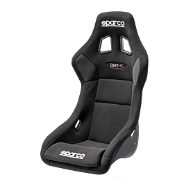 Image of Sparco - QRT-C