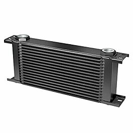 Image of Setrab - 50 ROW OIL COOLER
