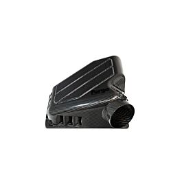 Image of Carbon Induction Kit for BMW B58 (M140i, M240i, M340i, M440i) - Carbon Intake Only