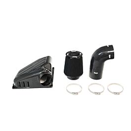 Image of Carbon Induction Kit for BMW B58 (M140i, M240i, M340i, M440i) 