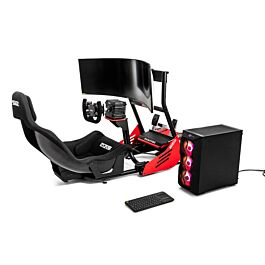 Image of Sparco - Evolve GP Rig II