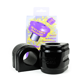 Image of Front Anti Roll Bar Bush