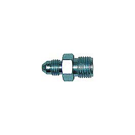 Image of 03 3/8x24 - D05 1/2x20
