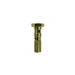 Image of Goodridge BANJO BOLT SINGLE 5/16 BSF LON