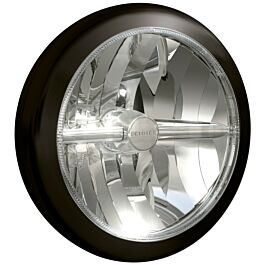Image of Cibiu00e9 Oscar LED-grootlicht 180 mm