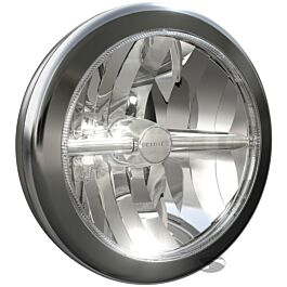 Image of Cibiu00e9 Oscar LED-grootlicht 180 mm