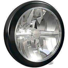Image of Cibiu00e9 Oscar LED-grootlicht 180 mm