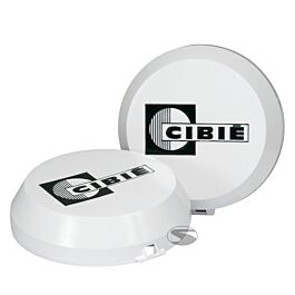 Image of Cibie Afdekkappen 220mm