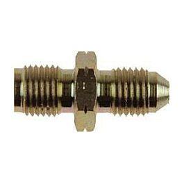Image of 03 3/8x24 - D03 3/8x24