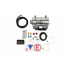 Image of LifeLine Zero 360 1.5kg Remote Charge (Bottle + Fitting Kit)