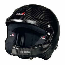 Image of STILO WRC CARBON  L / 59