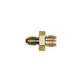 Image of 03 3/8x24 - D06 9/16x18