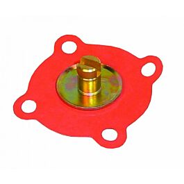 Image of DRLA Diaphragm
