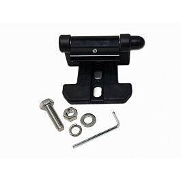 Image of Centre Mounting Kit (Linear)