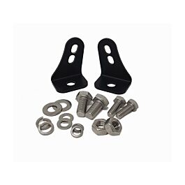 Image of Side Mounting Kit (Linear)