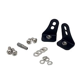 Image of Anti-Theft Side Mounting Kit (Linear)