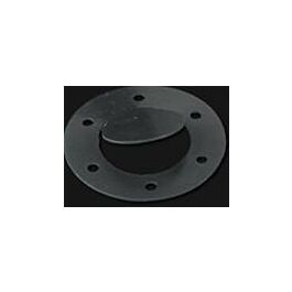 Image of ATL - 76,2 mm PCD Viton-pakking met geu00efntegreerde terugslagklep