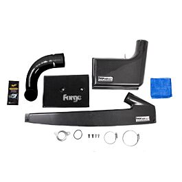 Image of 1.2, 1.4 150 & 138 BHP High Flow Carbon Intake