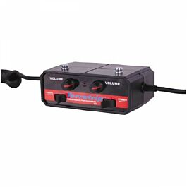 Image of Terratrip - Losse Professional Intercom V2