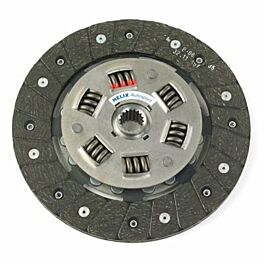 Image of Koppelingsplaat  Mini Cooper 1.6ltr ., 2001-2004