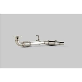 Image of Scorpion Sports Catalyser for Audi TTS