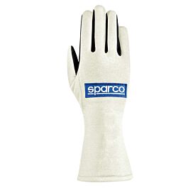 Image of Sparco - Land Classic Handschoenen