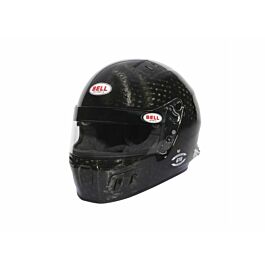 Image of Bell - GT6 RD  Carbon