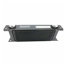 Image of Setrab - 10 ROW OIL COOLER M22