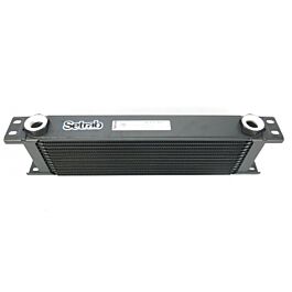 Image of Setrab - 13 ROW OIL COOLER M22