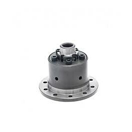 Image of QUAIFE Rover Freelander u2013 Rear Diff