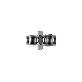 Image of Goodridge Adaptor 10x1,00 - 12x1,50