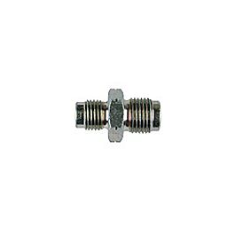 Image of M14x1,50 - M18x1,50