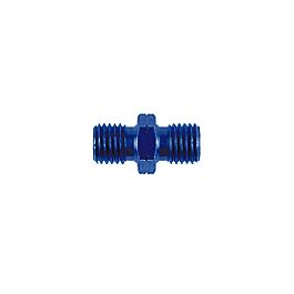 Image of Goodridge *ADAPTORMALE-MALESTMET-MET