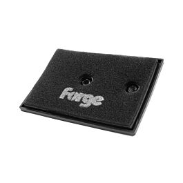 Image of 1.4 TSI Induction Kit Replacement Filter