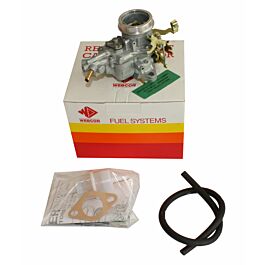 Image of Capri/Cortina 1.1/1.3 RWD 1970-80 