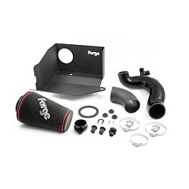 Image of 1.5 TSI EVO Intake - VW, Audi, Seat, and Skoda
