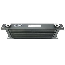 Image of Setrab - 15 ROW OIL COOLER M22
