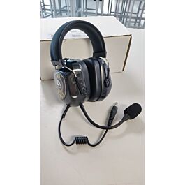 Image of Bell Pro Sport Zero Noise Headset