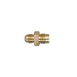 Image of D06 9/16x18 - D05 1/2x20