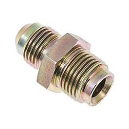 Image of D06 1 2/6x12 - M14x1,50