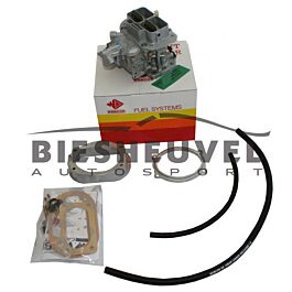 Image of 1500 / 1600 / RIVA  1975-93 