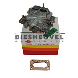 Image of 343/345 1400cc 1978-81