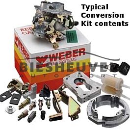 Image of BMW 320/520 1990CC 1977-83 Manual choke