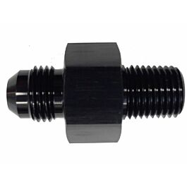 Image of LTEC AN6 > 1/4 NPT With 1/8 Port