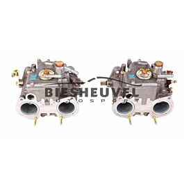 Image of 40 DCOE 138