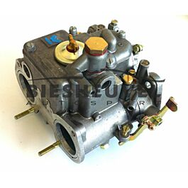 Image of 40 DCOE 139