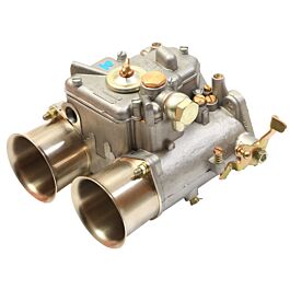 Image of 50 DCOE Weber Carburateur