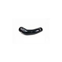 Image of Forge Motorsport Inlet Hose for the Civic Type R FK2 2015-on