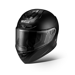 Image of Sparco - X-PRO (NO-FIA)