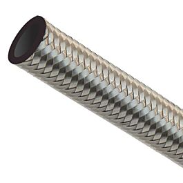 Image of Goodridge 202-05 BRAIDED NITRIL.ID:7.9MM